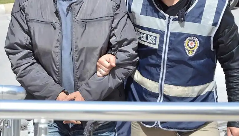 Bursa'da Uyuşturucu Operasyonu: 1 Kişi Tutuklandı ve Ele Geçirilenler Şaşırttı